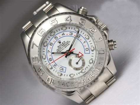 japanese automatic replica watches|counterfeit watches uk.